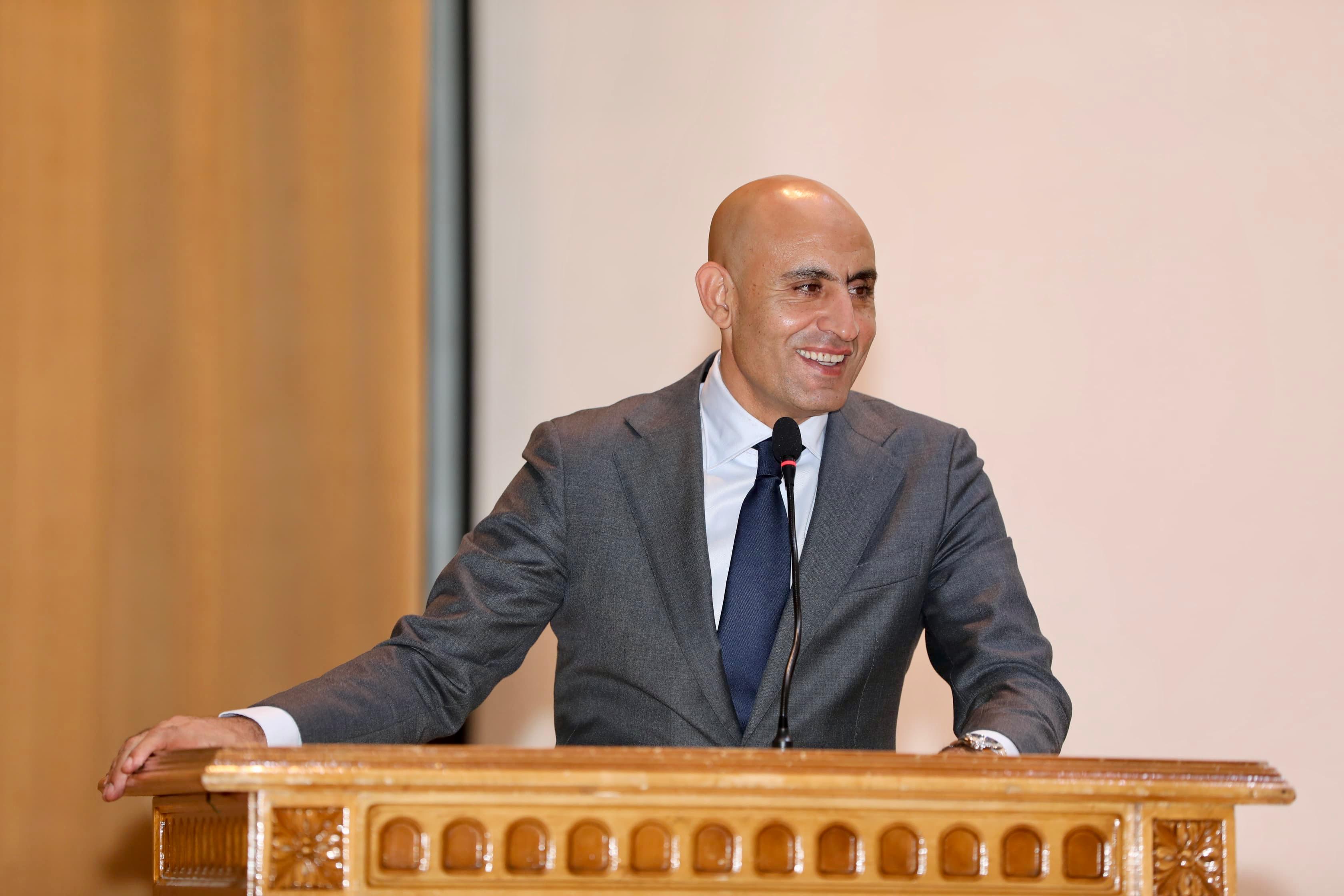 الأسئلة وإجاباتها.. امتحان العربى للثانوية العامة على صفحات الغش